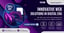 webinfomatrix
